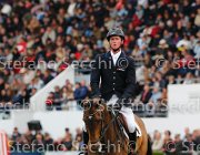 SCHUTTERT H UP TO DATE LaBaule2013- S5 8561 : 2013, La Baule, SCHUTTERT HENDRIK, UP TO DATE, foto di Stefano Secchi ©